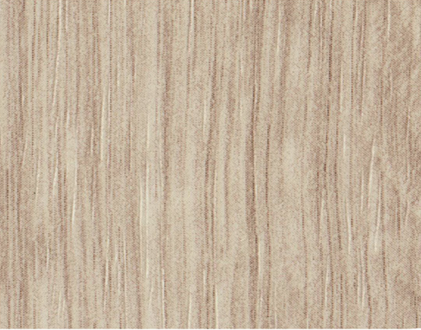 Folie PVC 3D NRV-OEL-246