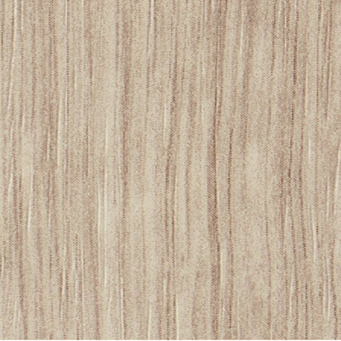 Folie PVC 3D NRV-OEL-246