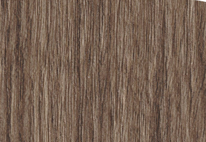 Folie PVC 3D NRV-OLS-248