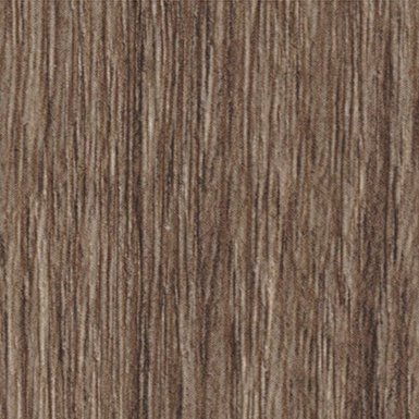 Folie PVC 3D NRV-OLS-248