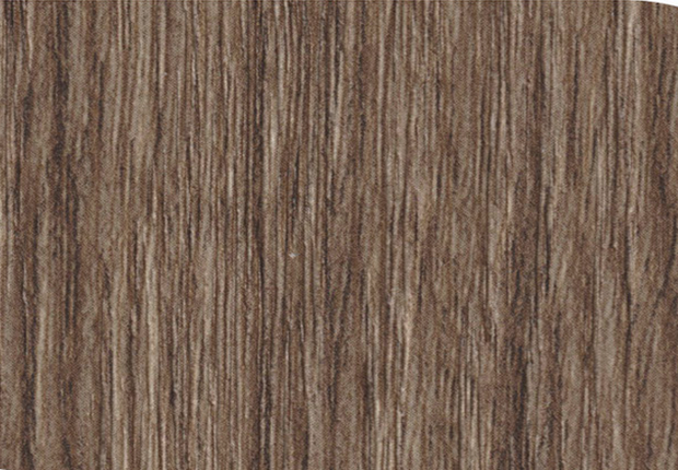 Folie PVC 3D NRV-OLS-248