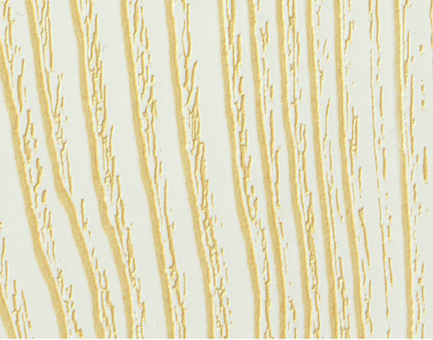 Folie PVC 3D NRV-PAL-250