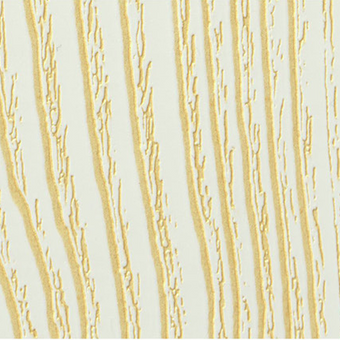 Folie PVC 3D NRV-PAL-250