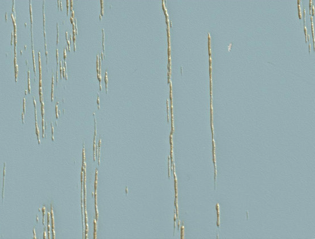 Folie PVC 3D NRV-PAT-206