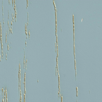 Folie PVC 3D NRV-PAT-206