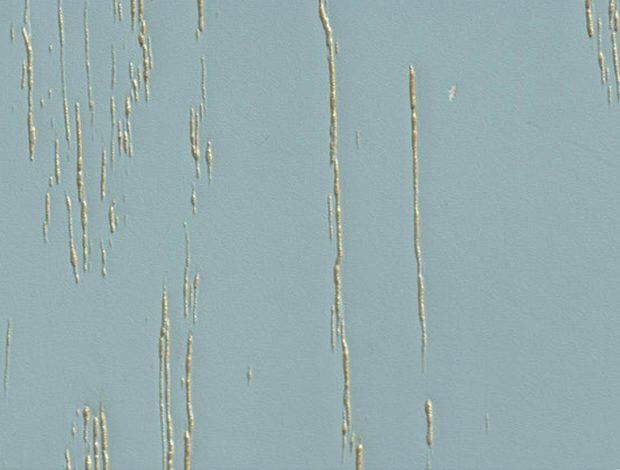 Folie PVC 3D NRV-PAT-206