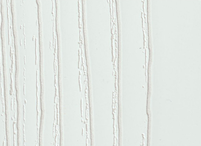 Folie PVC 3D NRV-PSL-251