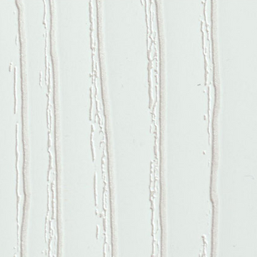 Folie PVC 3D NRV-PSL-251