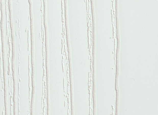 Folie PVC 3D NRV-PSL-251