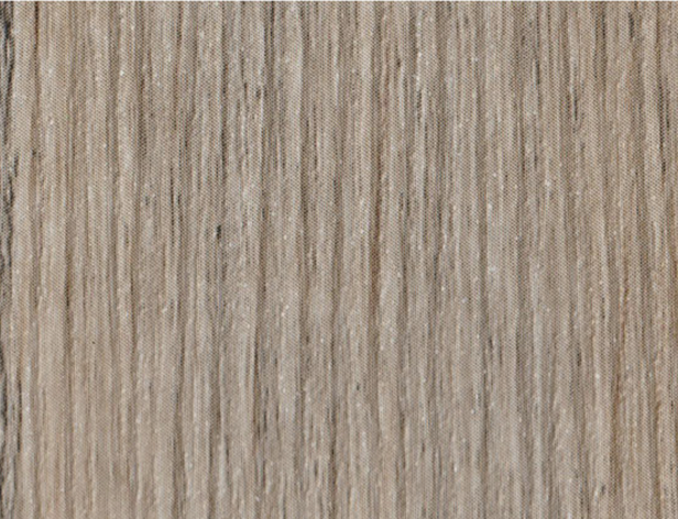 Folie PVC 3D NRV-RUS-252