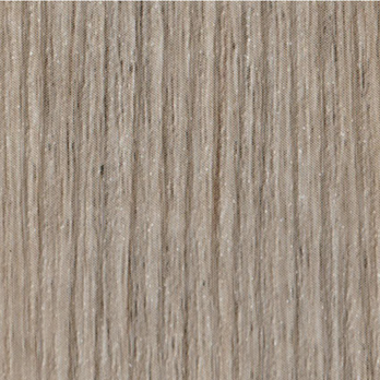 Folie PVC 3D NRV-RUS-252