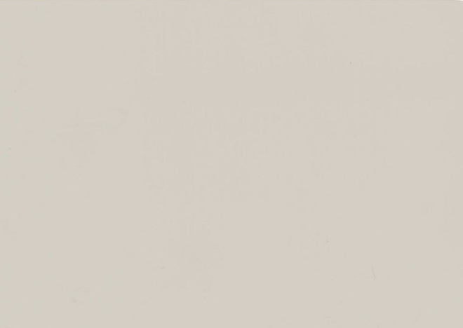 Folie PVC 3D NRV-SBG-600