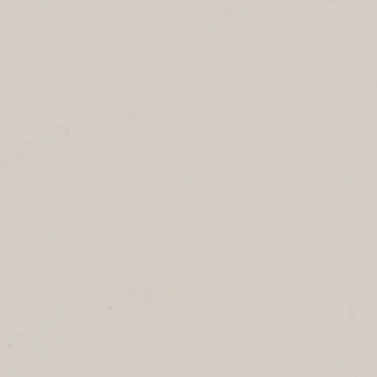 Folie PVC 3D NRV-SBG-600