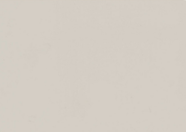 Folie PVC 3D NRV-SBG-600