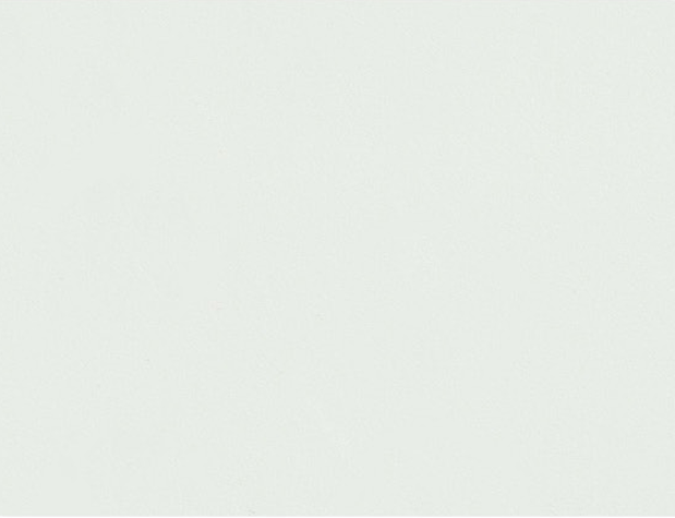 Folie PVC 3D NRV-SBY-253