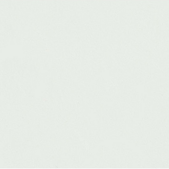 Folie PVC 3D NRV-SBY-253