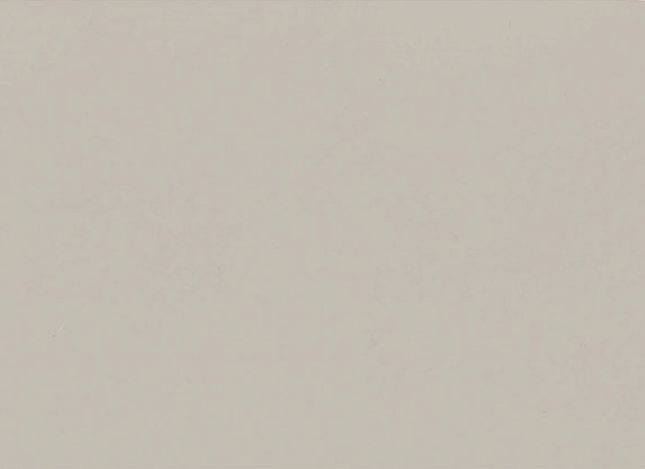 Folie PVC 3D NRV-SBZ-601