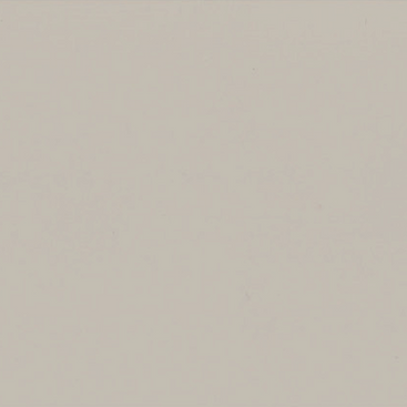 Folie PVC 3D NRV-SBZ-601