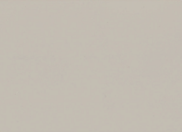 Folie PVC 3D NRV-SBZ-601