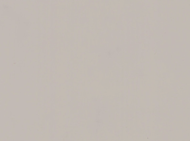 Folie PVC 3D NRV-SCK-602