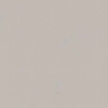 Folie PVC 3D NRV-SCK-602