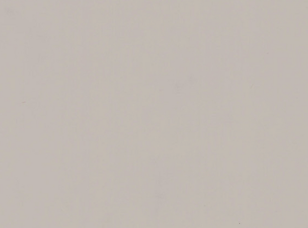 Folie PVC 3D NRV-SCK-602