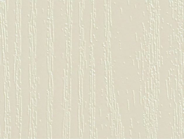 Folie PVC 3D NRV-SDB-254