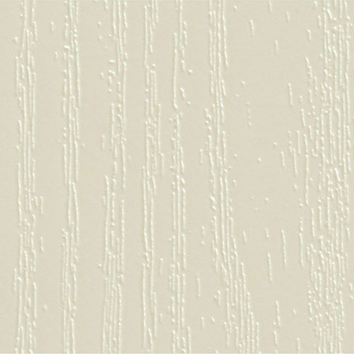 Folie PVC 3D NRV-SDB-254