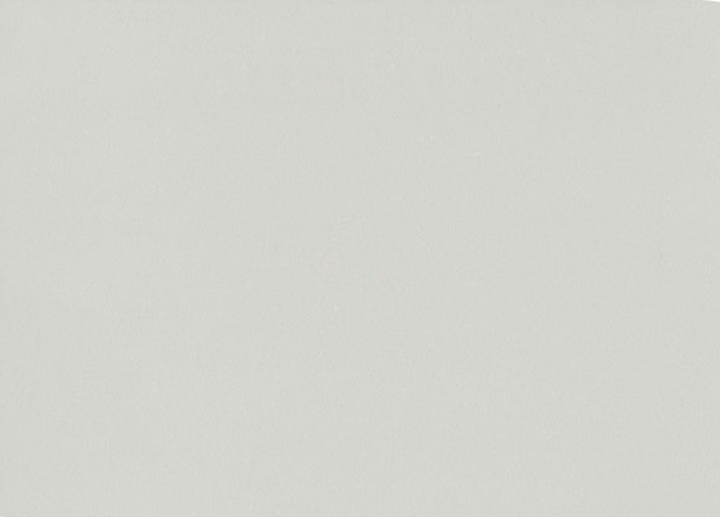 Folie PVC 3D NRV-SDB-420