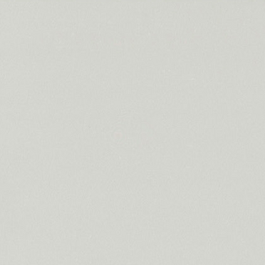 Folie PVC 3D NRV-SDB-420