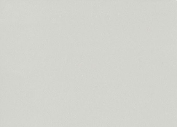 Folie PVC 3D NRV-SDB-420