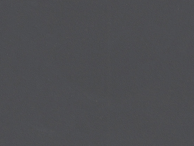 Folie PVC 3D NRV-SDB-501