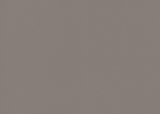 Folie PVC 3D NRV-SDG-502