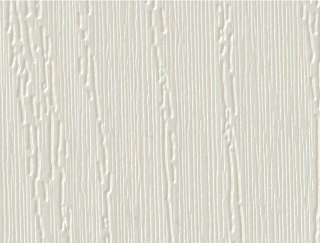 Folie PVC 3D NRV-SDW-255