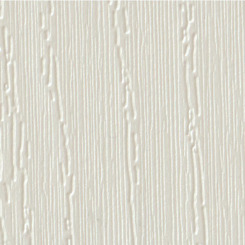 Folie PVC 3D NRV-SDW-255