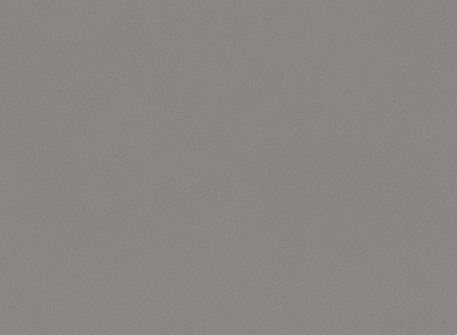 Folie PVC 3D NRV-SFG-503