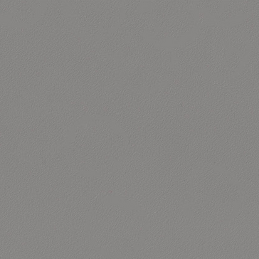 Folie PVC 3D NRV-SFG-503