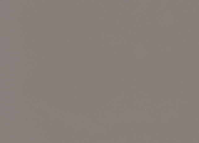 Folie PVC 3D NRV-SFG-611