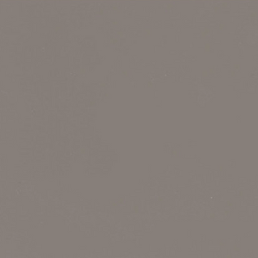 Folie PVC 3D NRV-SFG-611