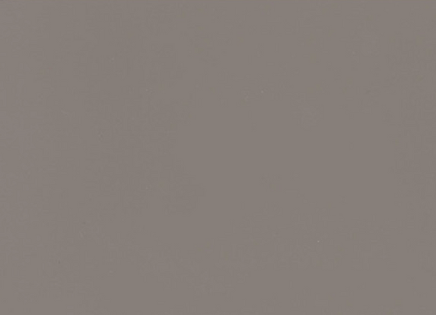 Folie PVC 3D NRV-SFG-611