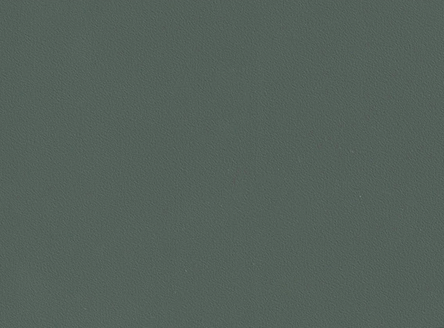 Folie PVC 3D NRV-SGN-504