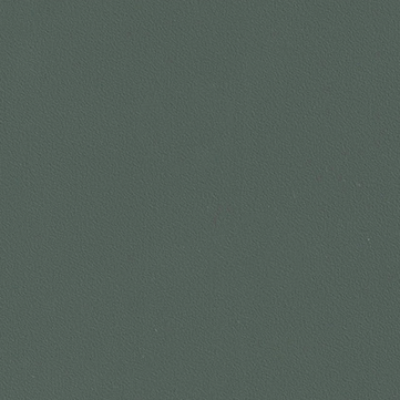 Folie PVC 3D NRV-SGN-504