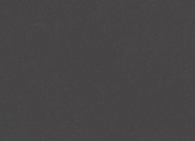 Folie PVC 3D NRV-SGR-500