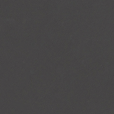 Folie PVC 3D NRV-SGR-500