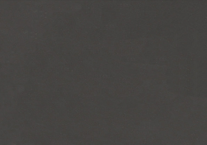 Folie PVC 3D NRV-SGV-425