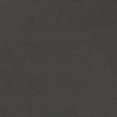 Folie PVC 3D NRV-SGV-425