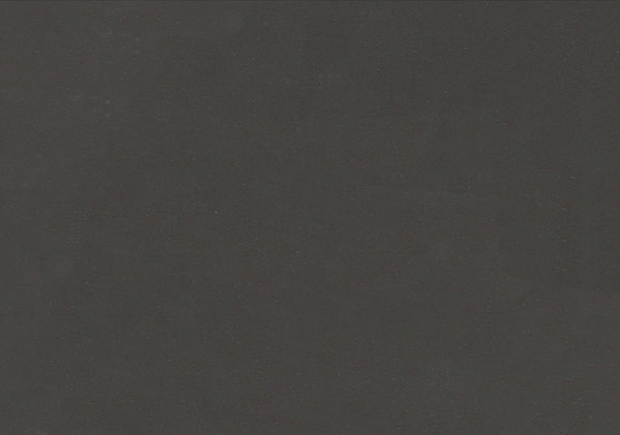 Folie PVC 3D NRV-SGV-425