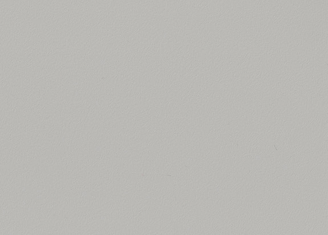 Folie PVC 3D NRV-SGY-505