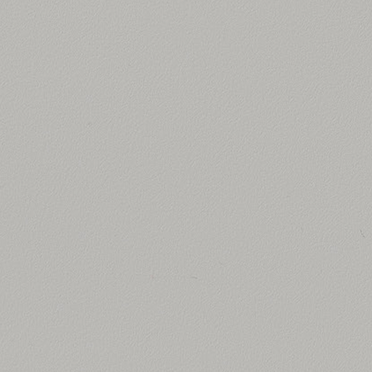 Folie PVC 3D NRV-SGY-505