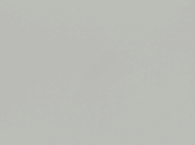 Folie PVC 3D NRV-SIG-603